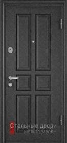 Входные двери с зеркалом «Двери с зеркалом»